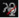 %5bi%5d%2009_PHONE_04_MIC_OFF.jpg